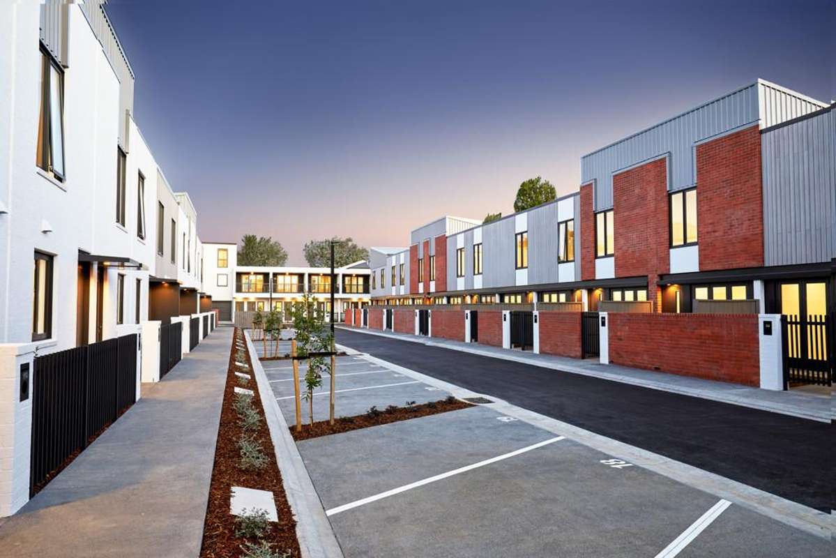 27/124 Taylors Road_4