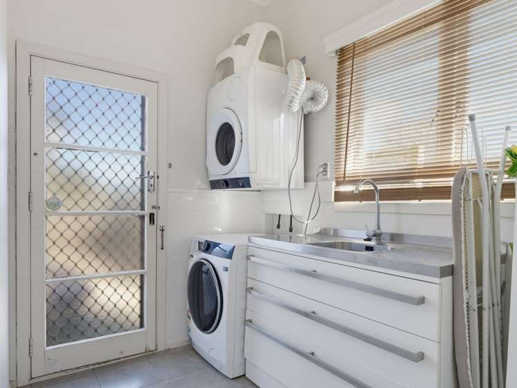 2 Anzac Avenue Whakatane_21