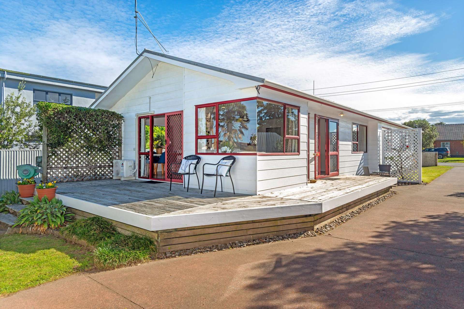 114 Stanley Road Te Hapara_0