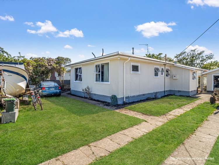 4 Suther Street Waverley_30