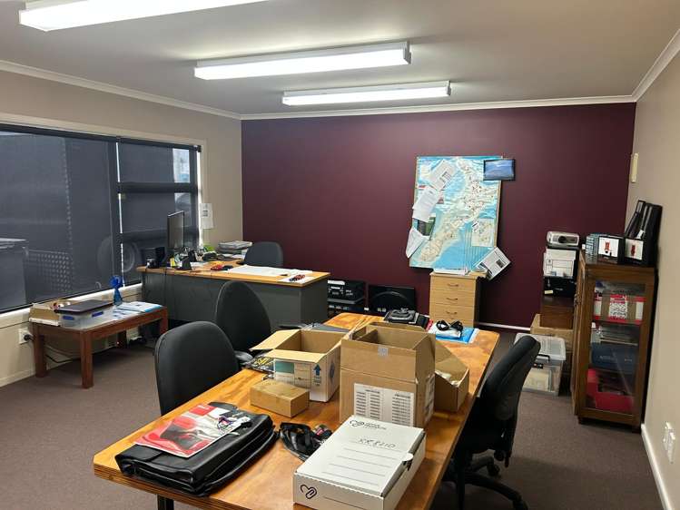 94I Duke Street Frankton_8