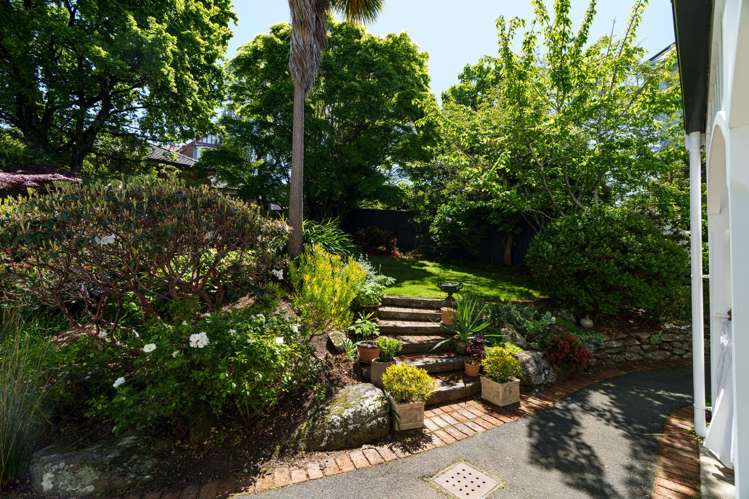 2 Fifield Street Roslyn_35