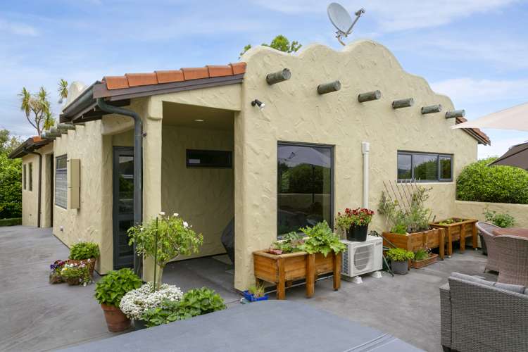 64 Taharepa Road Hilltop_20