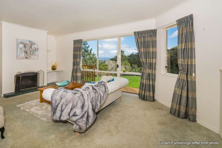 22 Dene Court Lane Greenhithe_6