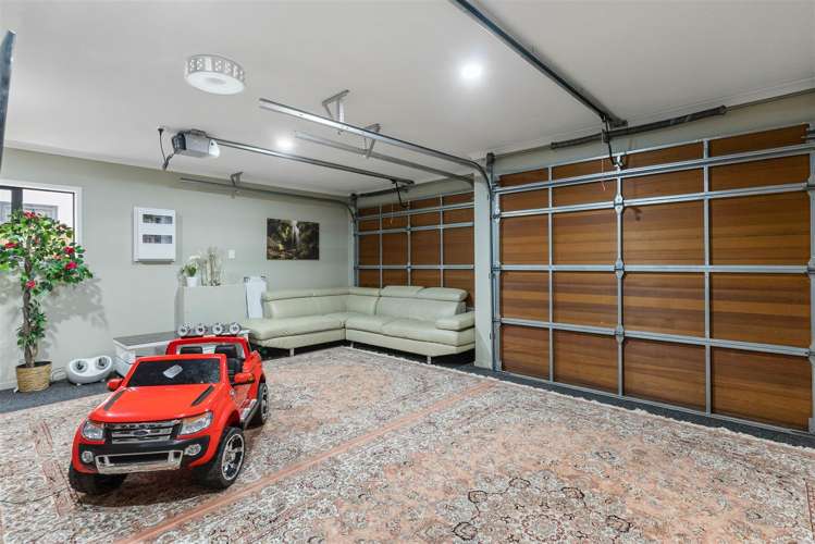 37 Sonoma Crescent Oteha_16