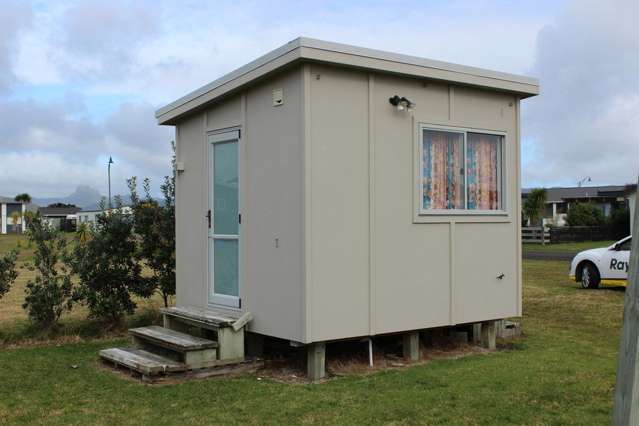 104 Nikau Close Matarangi_3