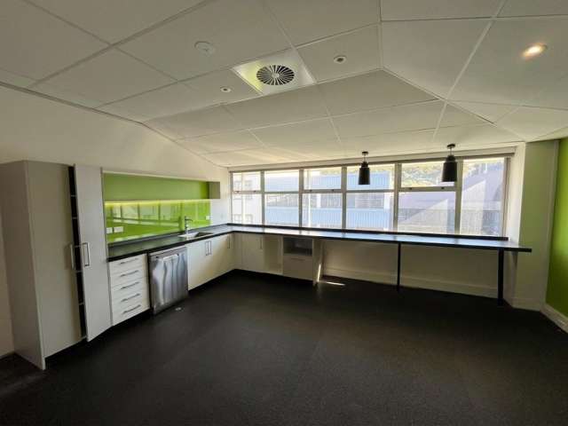 191 High Street Lower Hutt Central_2