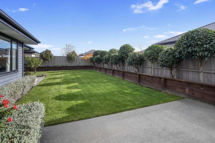 20 Macphail Avenue Rangiora_21