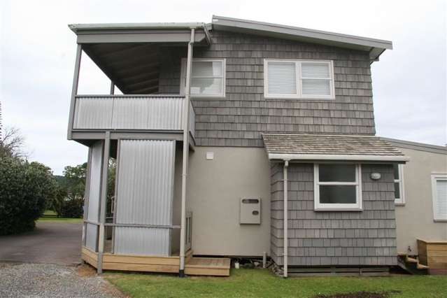 110 Chartwell Avenue Whangamata_1