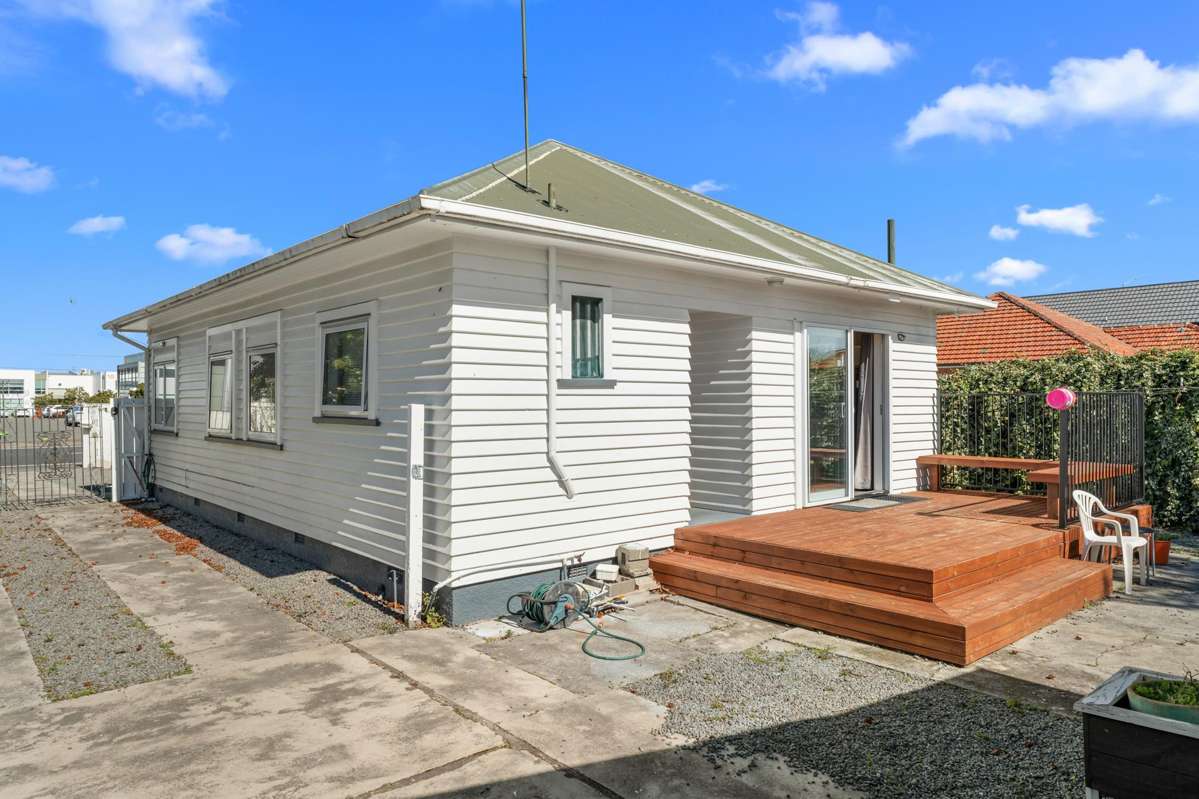 316 & 318 Blenheim Road_4