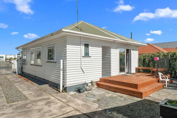 316 & 318 Blenheim Road Upper Riccarton_8
