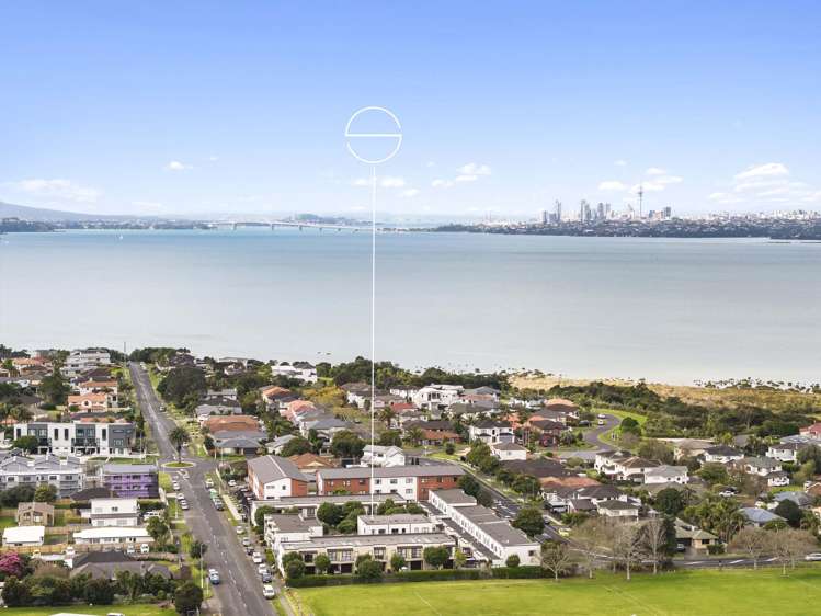 5/17 Harbour View Road Te Atatu Peninsula_14