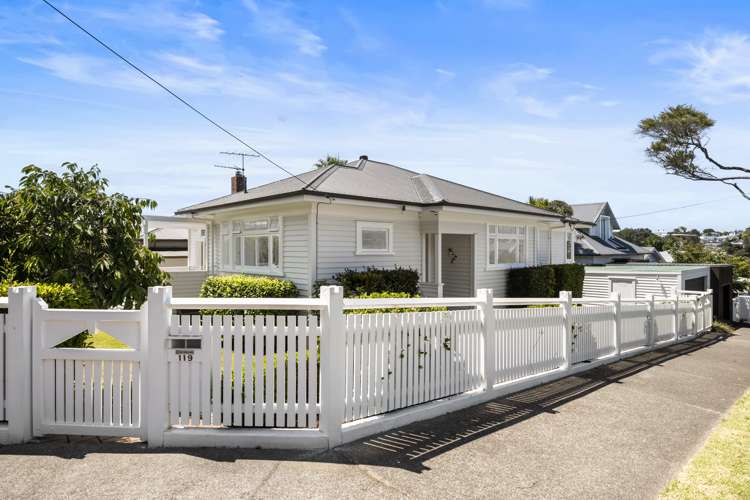 119 Warnock Street Westmere_23