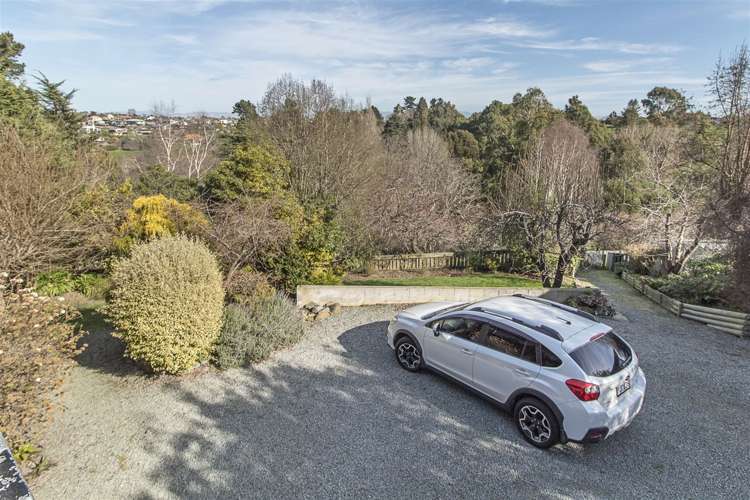 108 Kent Street Marchwiel_13