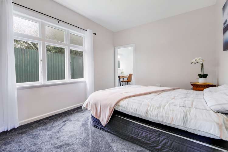 178 Breezes Road Aranui_6