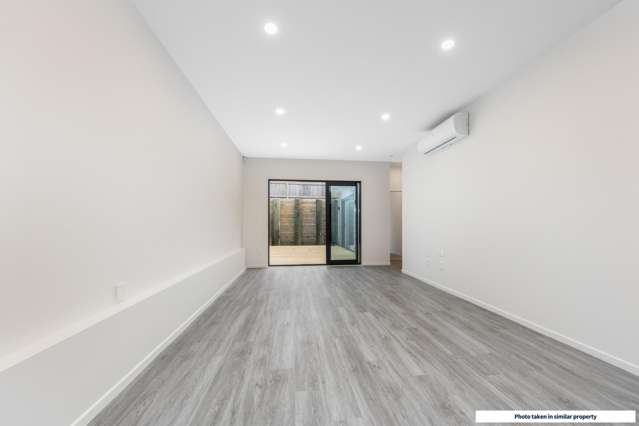 29 Puwha Street Massey_4