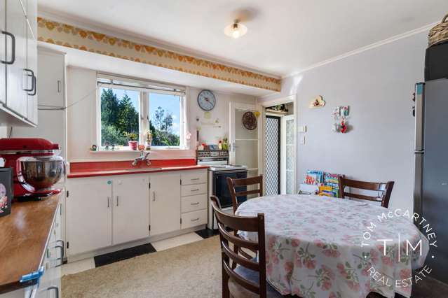 44 Kirton Crescent Manurewa_3