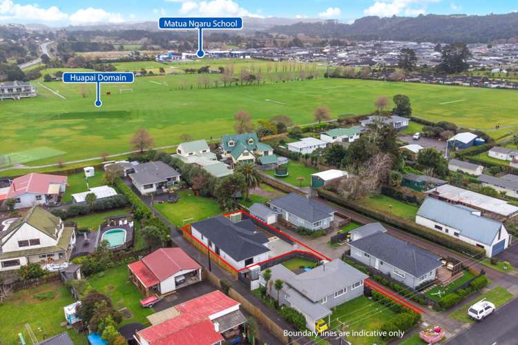 14a Tapu Road Huapai_14