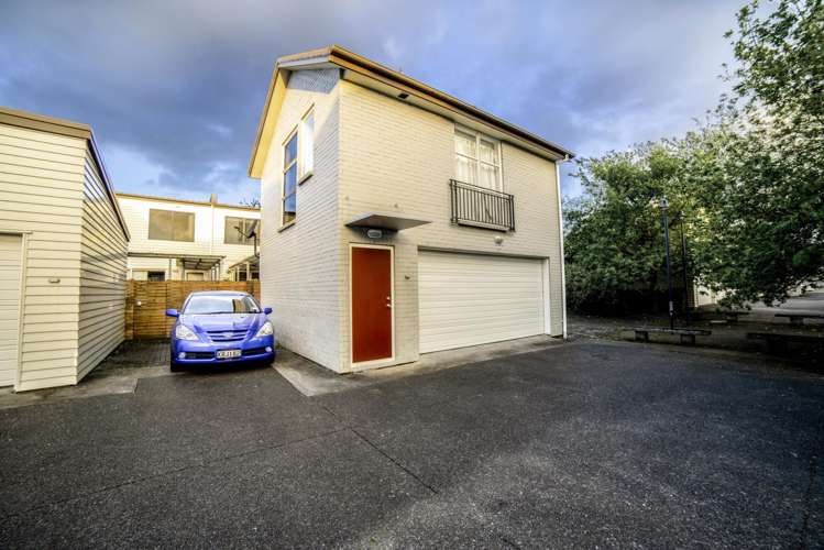 16 Reins Road Takanini_15