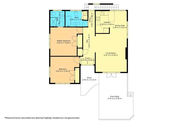 125 Fraser Street Te Awamutu_1