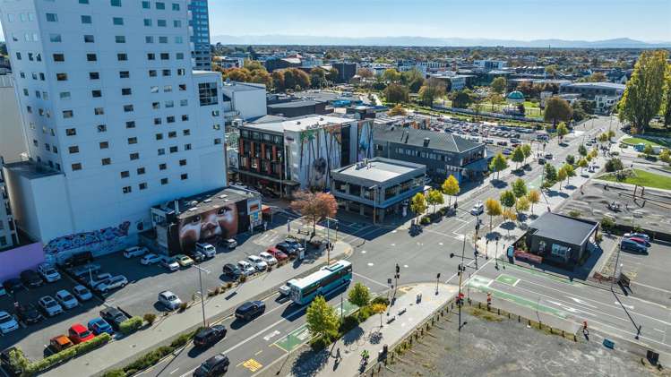 176 Gloucester Street Christchurch Central_6