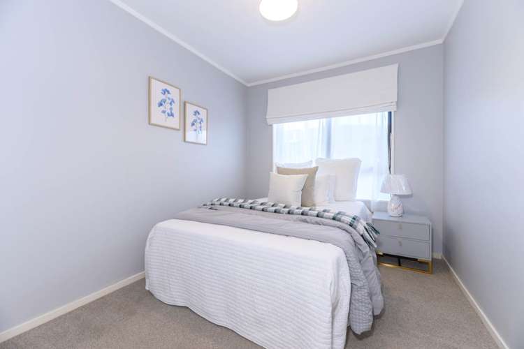 1/11 Javelin Place West Harbour_19