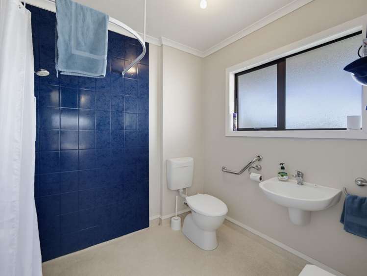 9 Waikawa Road Owaka_19