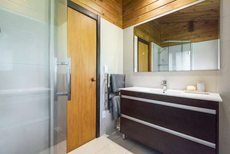 47 Redwing Street Browns Bay_13