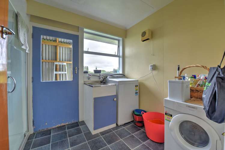 42 Maria Street Lumsden_10