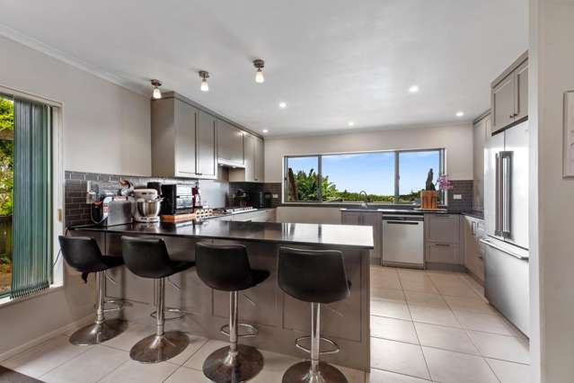 953A Maniatutu Road Pongakawa_1