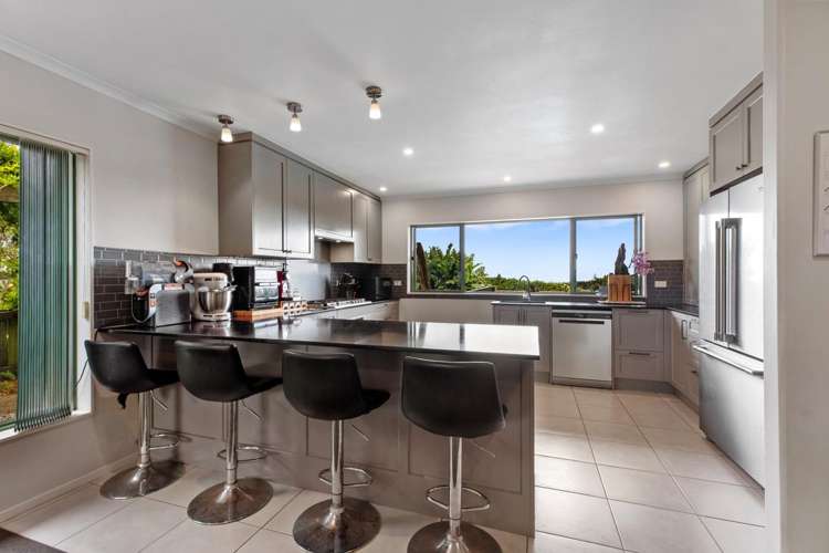 953A Maniatutu Road Pongakawa_1