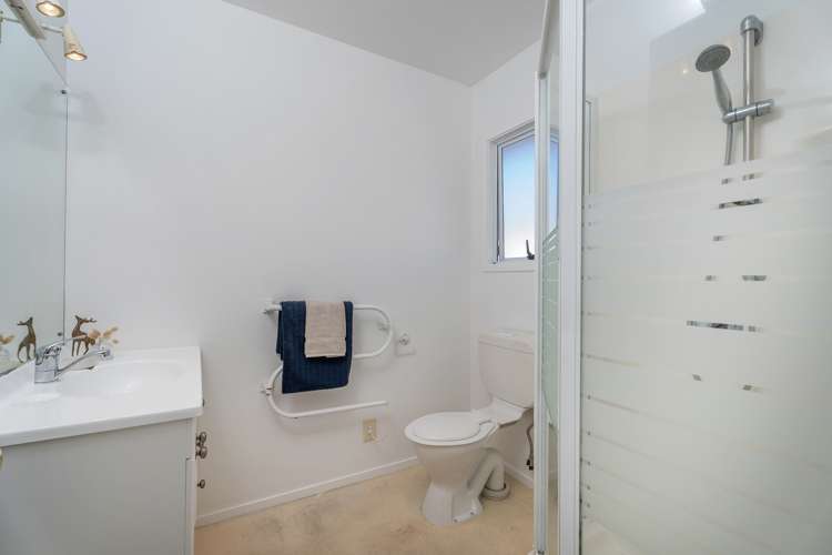 33 Springbok Avenue Whitianga_12