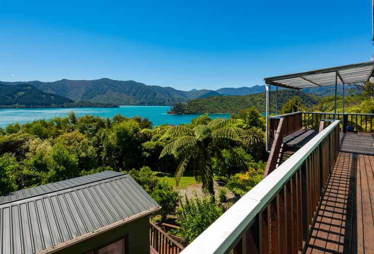 2660 Kenepuru Road Kenepuru Sound_15