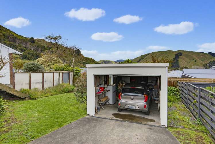 15a Te Maku Grove Waikanae_7
