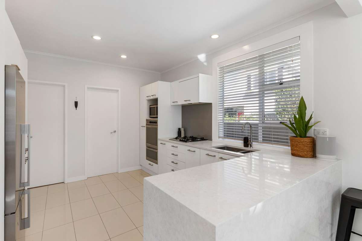 105a Allum Street_5