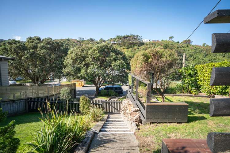63 Happy Valley Road Owhiro Bay_17