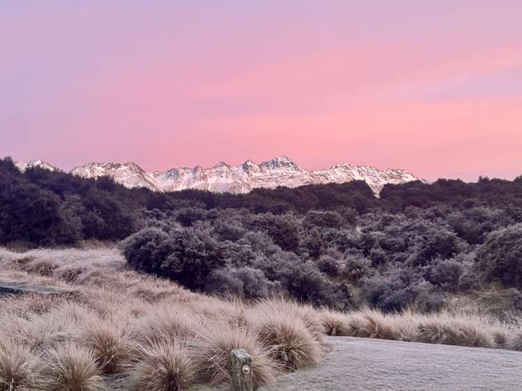 18 Station Valley Road Glenorchy_26