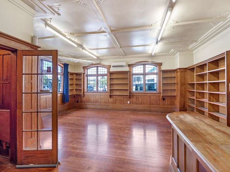 117 Ronaldsay Street_2