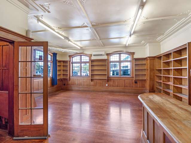 117 Ronaldsay Street Palmerston_3