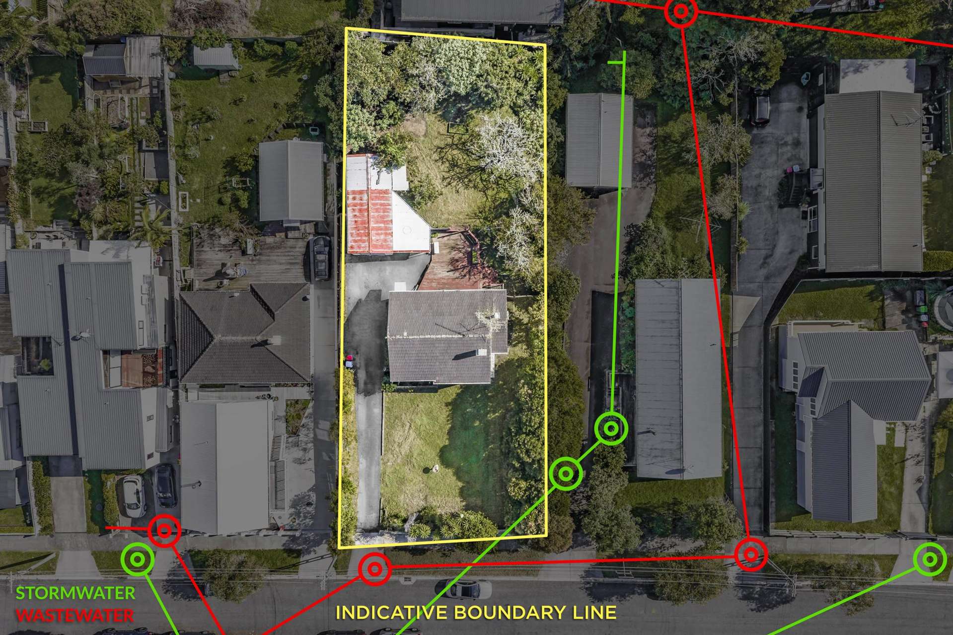 30 Castledine Crescent Glen Innes_0