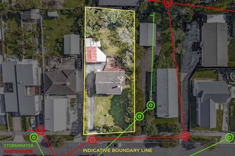 30 Castledine Crescent_0