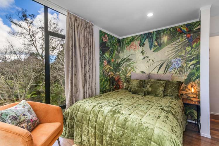 2/99 Hadfield Street Beach Haven_16