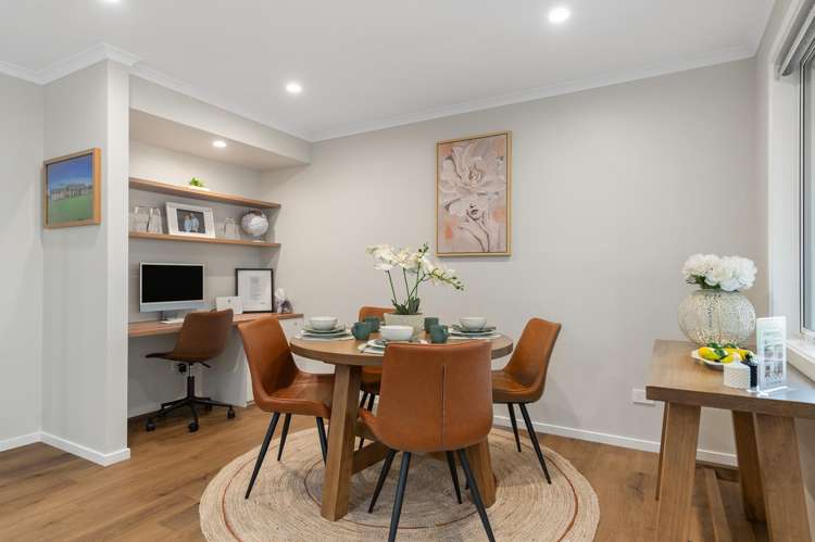 8 Strowan Avenue Elgin_25