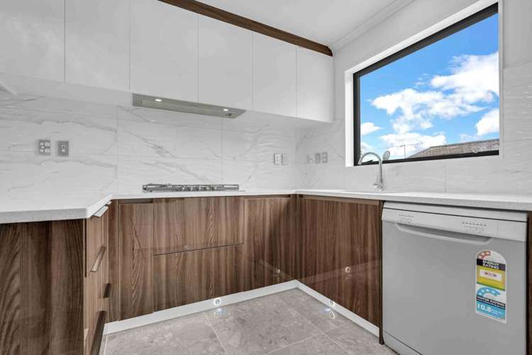 14a Corolu Place Conifer Grove_5