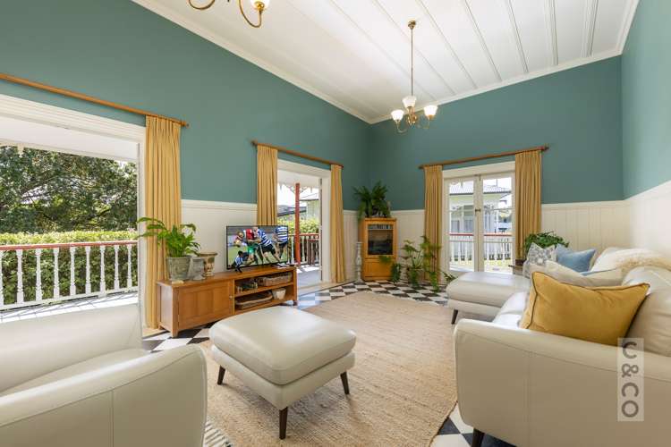 14 Nelson Street Helensville_16