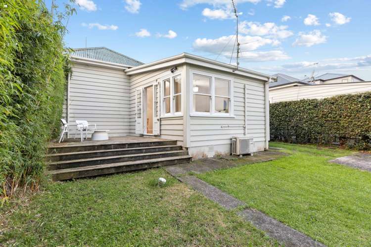 26 Brixton Road Mount Eden_15