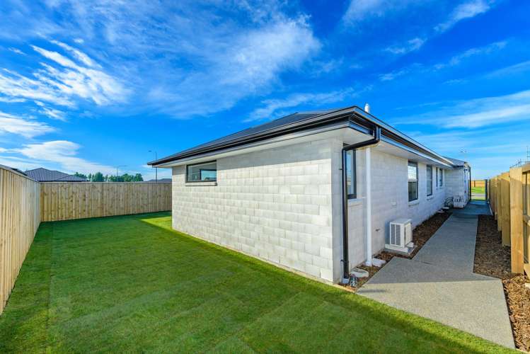 38 Monarch Drive Rolleston_27