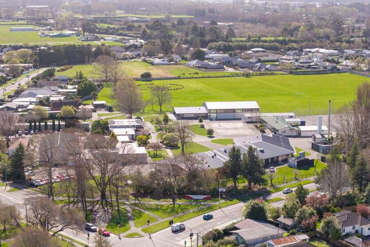 16 Manuka Street Mairehau_24