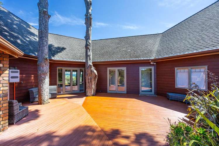 251 Whitehills Road Wainui_29