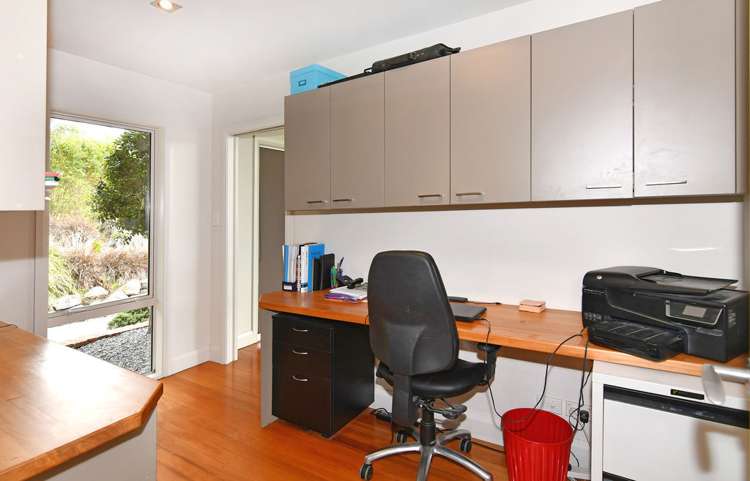 79 Malling Road Redwood Valley_13